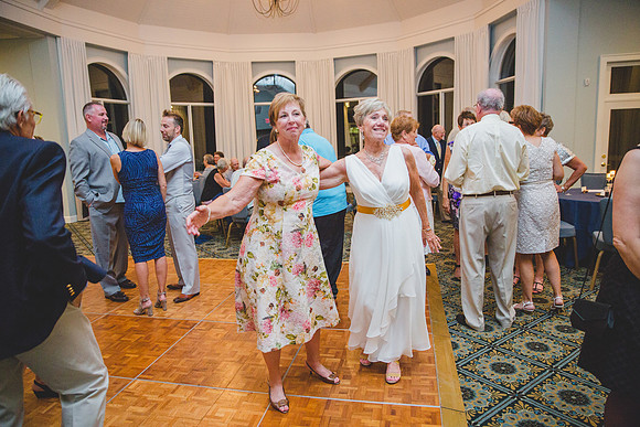 Jennifer B Photography-50th Anniversary 2016-492