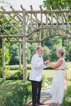 Jennifer B Photography-50th Anniversary 2016-80