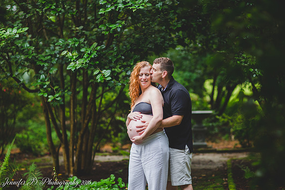Jennifer B Photography-N-Maternity 2016-85