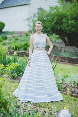 Jennifer B Photography-Ginni photos-6