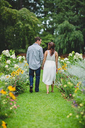 Jennifer B Photography-Weymouth Gardens M&A Proposal 2016-28