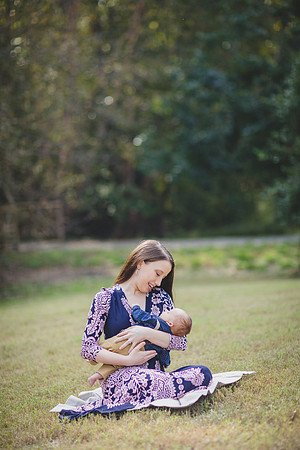Jennifer B Photography-winston 2016-31