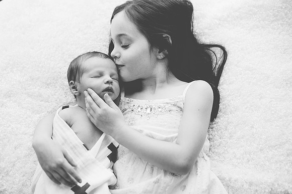 Jennifer B Photography-Declan 2016-31