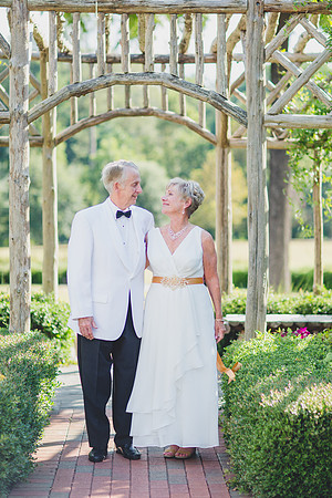 Jennifer B Photography-50th Anniversary 2016-120