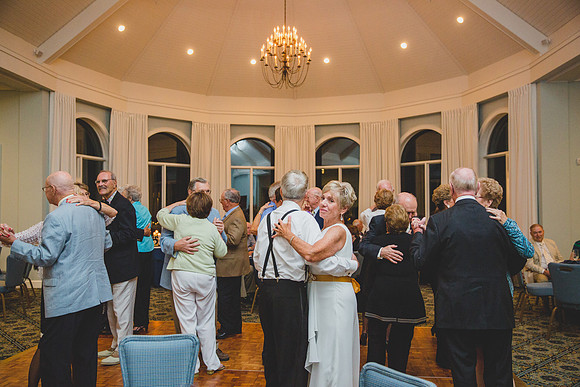 Jennifer B Photography-50th Anniversary 2016-395