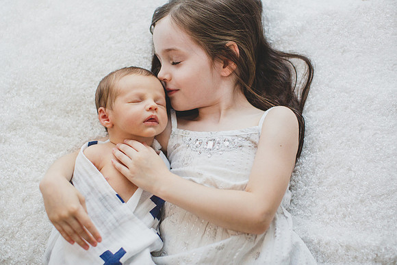 Jennifer B Photography-Declan 2016-32