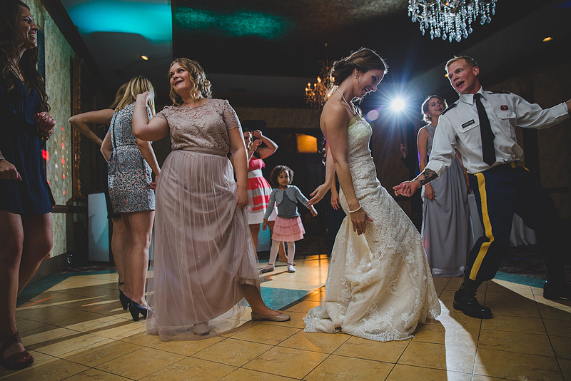 Jennifer B Photography-Ben and Katherine 2016-132