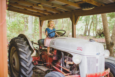 Jennifer B Photography-Thorton Family portrait 2016-50