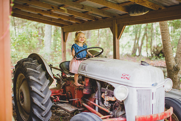 Jennifer B Photography-Thorton Family portrait 2016-50
