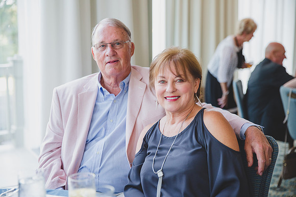 Jennifer B Photography-50th Anniversary 2016-242