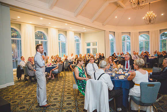 Jennifer B Photography-50th Anniversary 2016-328