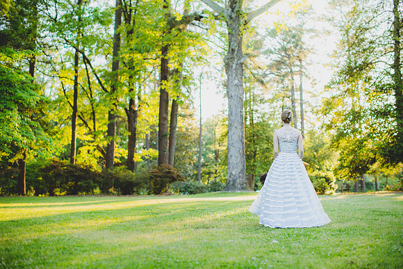 Jennifer B Photography-Ginni photos-38
