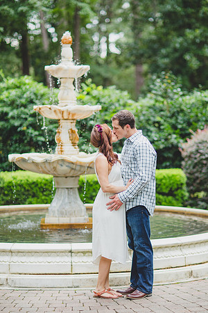 Jennifer B Photography-Weymouth Gardens M&A Proposal 2016-50