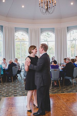 Jennifer B Photography-50th Anniversary 2016-323