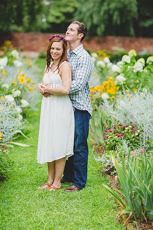 Jennifer B Photography-Weymouth Gardens M&A Proposal 2016-49