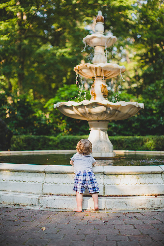Jennifer B Photography-baby R 2016-28