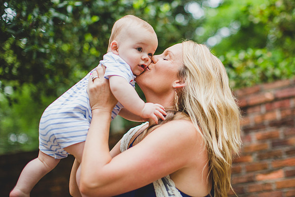 Jennifer B Photography- Perez Family photos 2016-31