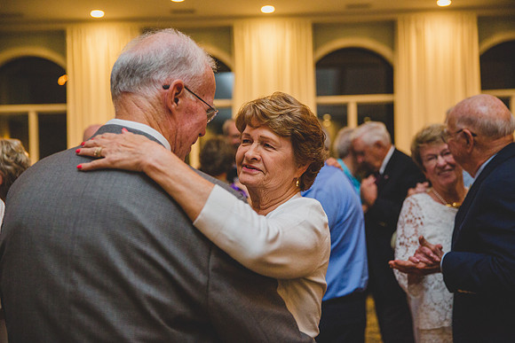 Jennifer B Photography-50th Anniversary 2016-401