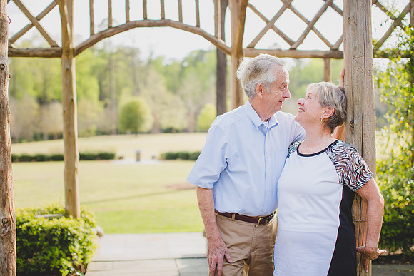 Jennifer B. Photography-Griggs mini session 2016-21