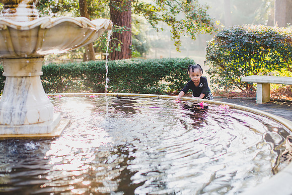 Jennifer B Photography-David-Marlene-Kassidy-47