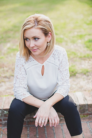 Jennifer B Photography-The Headshots 2016-20