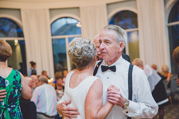 Jennifer B Photography-50th Anniversary 2016-360