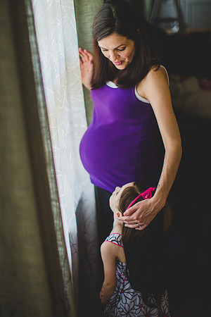 Jennifer B Photography-McPhail 2016-28