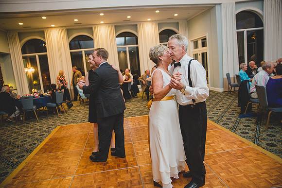 Jennifer B Photography-50th Anniversary 2016-375
