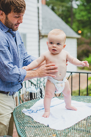 Jennifer B Photography- Perez Family photos 2016-44