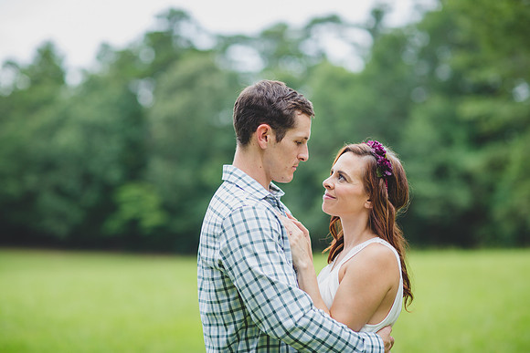 Jennifer B Photography-Weymouth Gardens M&A Proposal 2016-81