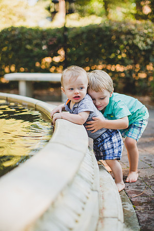 Jennifer B Photography-baby R 2016-43