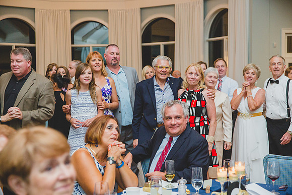 Jennifer B Photography-50th Anniversary 2016-464