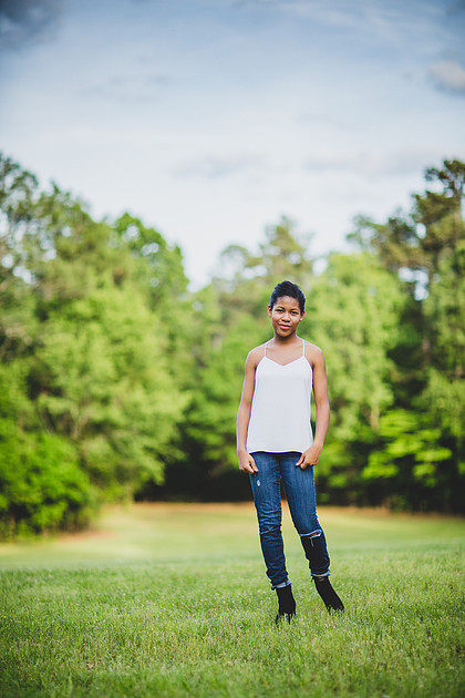 Jennifer B Photography- Mya Senior photos 2016-88