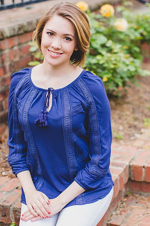 Jennifer B Photography-Chloe Boyett photos-5