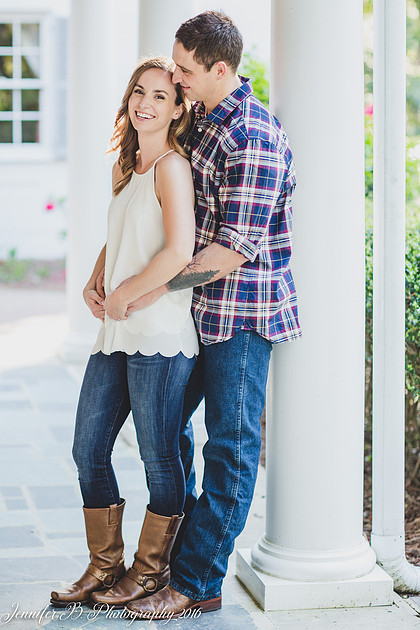Jennifer B Photography- Preview photos-25