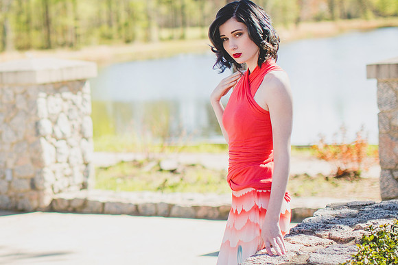 Jennifer B Photography-Marianis -43