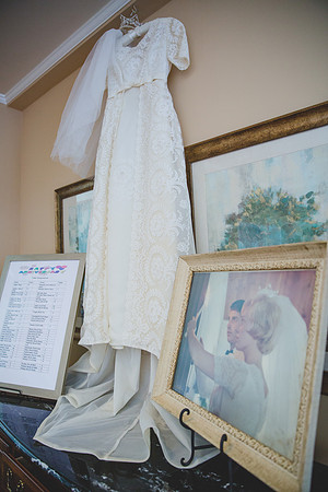 Jennifer B Photography-50th Anniversary 2016-135