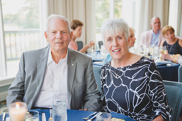 Jennifer B Photography-50th Anniversary 2016-247