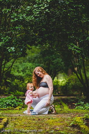 Jennifer B Photography-N-Maternity 2016-84