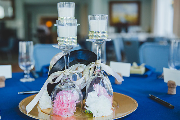 Jennifer B Photography-50th Anniversary 2016-144