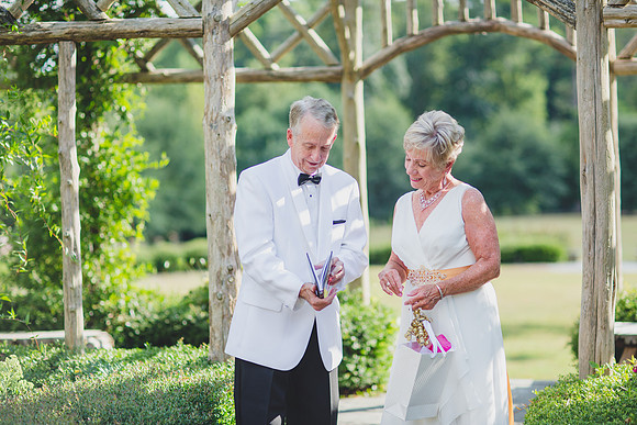 Jennifer B Photography-50th Anniversary 2016-100