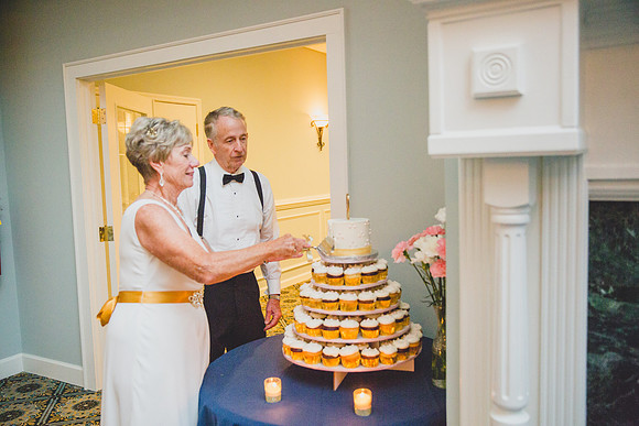Jennifer B Photography-50th Anniversary 2016-337