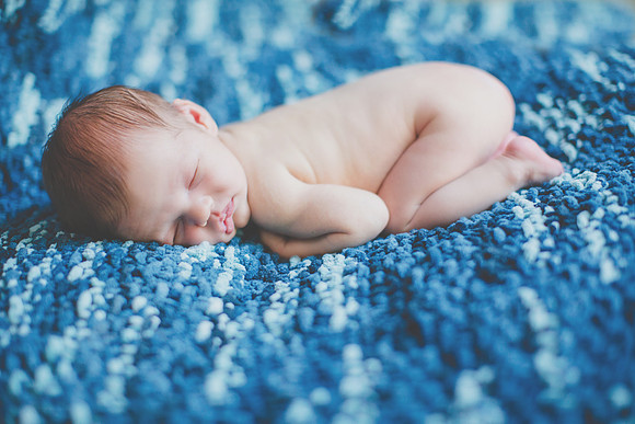 Jennifer B Photography-Declan 2016-23