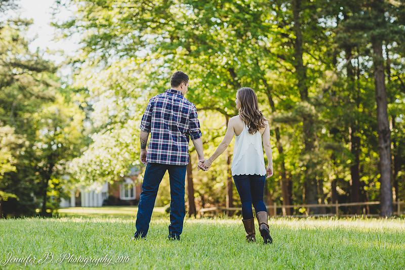 Jennifer B Photography- Preview photos-21