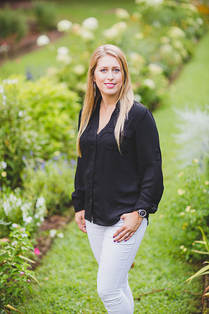 Jennifer B Photography-Amanda Head shots 2016-12