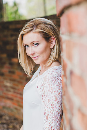 Jennifer B Photography-Sheena Jones 2016-8