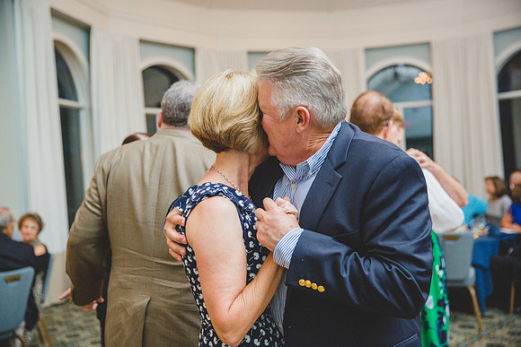 Jennifer B Photography-50th Anniversary 2016-365
