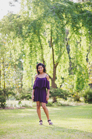 Jennifer B Photography- Mya Senior photos 2016-36