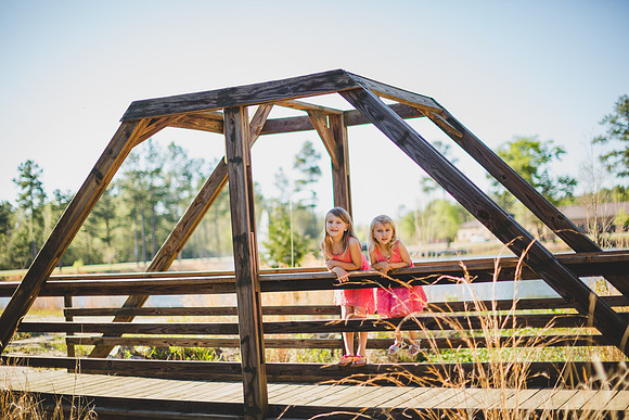 Jennifer B Photography-Marianis -62