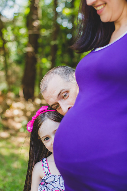 Jennifer B Photography-McPhail 2016-43